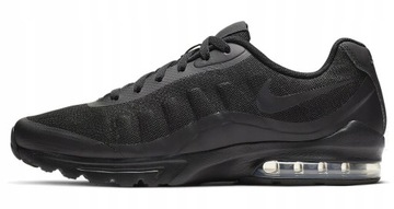 Кроссовки NIKE AIR MAX INVIGOR PRINT 749680 001 р.40