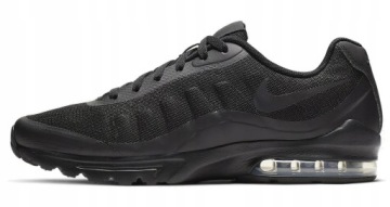 Кроссовки NIKE AIR MAX INVIGOR PRINT 749680 001 р.44