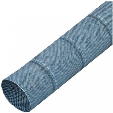 КОВРИК НАПОЛЬНЫЙ ДЛЯ АТРИБУТОВ BERGER 250x600 см