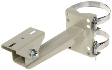 КРОНШТЕЙН ДЛЯ КОРПУСА СТОЙКИ BRP-20W