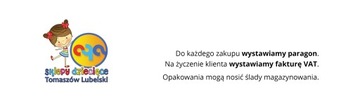 ДЕРЕВЯННЫЙ, РЕДАКТИРУЕМЫЙ, КРАСОЧНЫЙ КУММЕР ДЛЯ ДЕТЕЙ