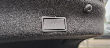 Volkswagen Passat B8 Limousine Facelifting 2.0 TDI SCR 200KM 2021 Volkswagen Passat 2.0 TDI 200KM Elegance DSG, Salo, zdjęcie 25