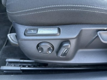 Volkswagen Passat B8 Variant Facelifting 2.0 TDI SCR 150KM 2022 Volkswagen Passat Volkswagen Passat B8 2.0 TDI / B, zdjęcie 21