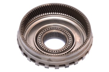 Комплект планетарных шестерен №3 ZF 8HP70