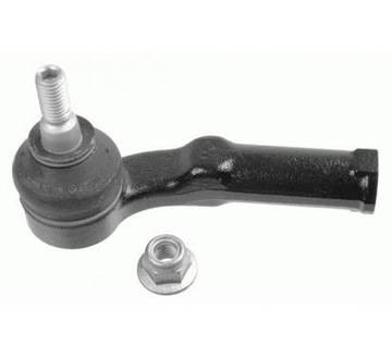 LEMFORDER KONCOWKA DRAZKA FORD KUGA