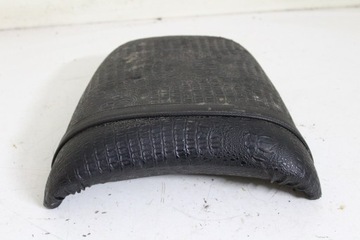 BMW R 1150 R RT RS siedzenie pasażera