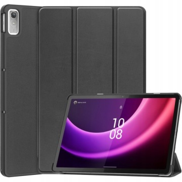 Pouzdro Bizon pro Lenovo Tab P11 2 Xiaoxin Pad+ 2023