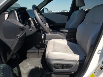 Lexus 2024 Lexus Inny TX 350 Base 2024 2.4l 2.4 Benzyna 275KM, zdjęcie 7