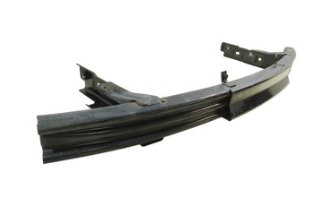 DODGE DURANGO 2018- BELKA TYLNEGO ZDERZAKA WZMOCNIENIE 04578827AK AG