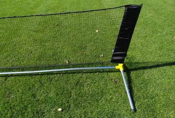 Yakimasport 100015 Н/Д волейбольный комплект