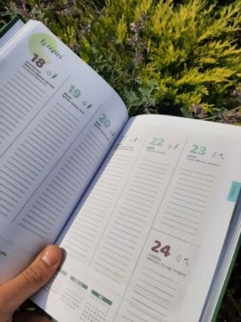 ПЛАНИРОВЩИК САДОВОДСТВА НА ХОРОШИЙ 2022 ГОД РОЩА