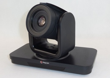 Kamera Polycom EagleEye MPTZ-11