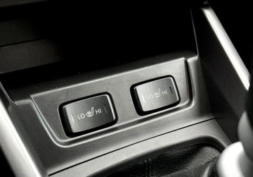 Suzuki 2024 Suzuki Vitara Premium Plus 1.4 mildHybrid 2WD 6MT Solar Yellow 2024 Auto d, zdjęcie 22