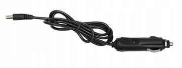 ЭЛЕКТРИЧЕСКИЙ НАСОС ДЛЯ МАТРАСА ДЛЯ БИЛЬЯДА 12В С КОНЦАМИ