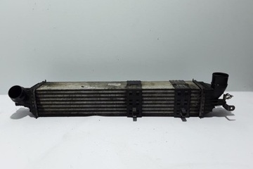 CHLADIČ INTERCOOLER RENAULT LATITUDE (L70_) 144960017R 3.0L DIESEL 177KW