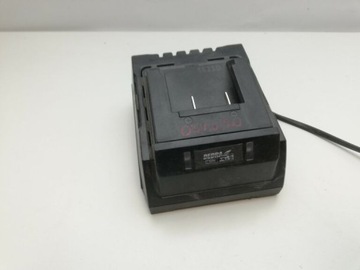 ŁADOWARKA DO ELEKTRONARZĘDZI DEDRA SAS+ DED7038