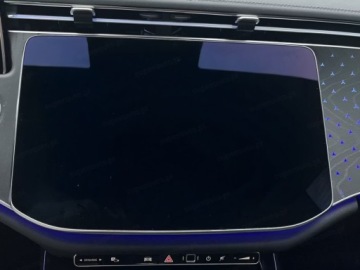 Mercedes Klasa E W214 Sedan 2.0 220d 197KM 2025 E Klasa 220 d 4-Matic AMG 2.0 (197KM) 2025, zdjęcie 7