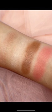 PALETA DESSI X MARZENA TARASIEWICZ HELLO GORGEOUS!