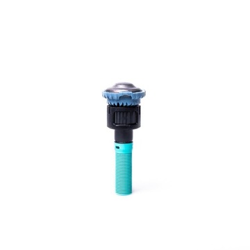 Dysza R-VAN 14 360st (max 4,6 m ,niebieska) RAIN BIRD