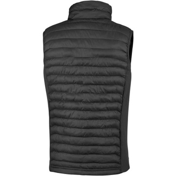 КУРТКА COLUMBIA POWDER PASS 1842414010 r S