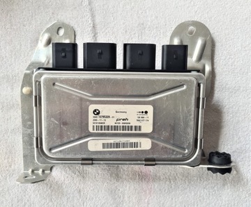 BMW E71 STEROWNIK ACTIVE STEERING - 6795328 6789538 6790369 6790978 6788587