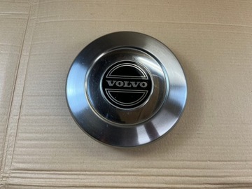 volvo 760 dekielek kapsel kołpak 15 cali