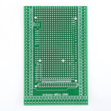 1 комплект крышек клеммной колодки с винтовыми клеммами прототипа R31