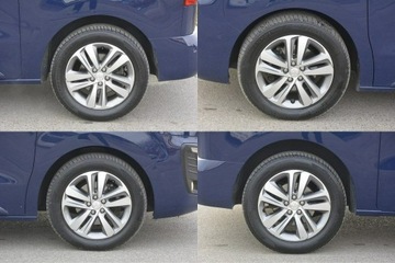 Peugeot Traveller Standard 2.0 BlueHDi 150KM 2019 Peugeot Traveller 2.0BlueHDI 7 osobowy Full led, zdjęcie 28