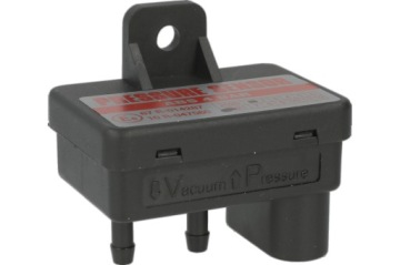 Картографический датчик AGIS MPXHZ6400a (ABS, 4 контакта)