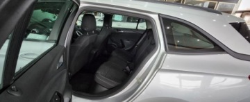 Opel Astra K Sports Tourer 1.6 CDTI 136KM 2018 Opel Astra Automat 1.6 cdti 136 km 1.6 Diesel 136KM, zdjęcie 21