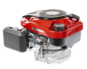 LC1P70FC-P LONCIN Silnik spalinowy 4-suwowy z żeliwną tuleją 196