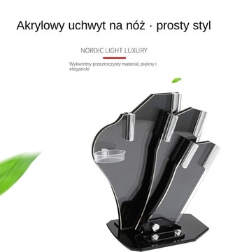 Керамический костюм кухонный нож 4/6/6 дюймов