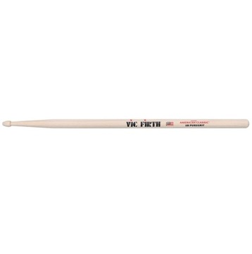 Vic Firth 5B Pure Grit