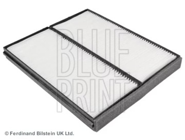 BLUE PRINT FILTR KABINY