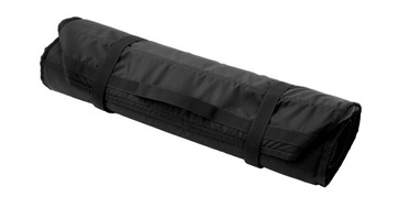 КОВРИК MIKADO METHOD FEEDER 110x55см IS14-R611