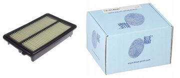 BLUE PRINT ADH22282 FILTR VZDUCHU