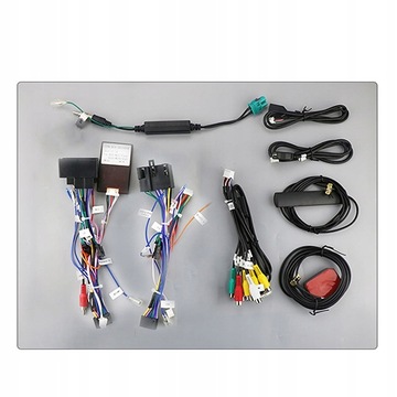 РАДИО ANDROID BT Mercedes Benz CLC C W203 CLK W209