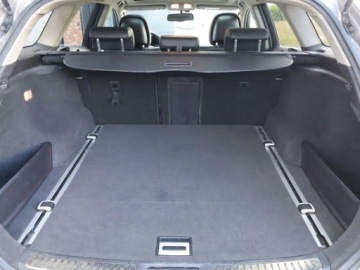 Toyota Avensis III Wagon Facelifting 1.8 Valvematic 147KM 2014 Toyota Avensis 1.8 Valvematic, Salon Polska, zdjęcie 12