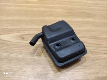 OPP FPHT26-2 НОЖНИЦЫ ГЛУШИТЕЛЬ ВЫХЛОПА