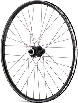 Koło Tylne DARTMOOR RAIDER 29'' BOOST ENDURO