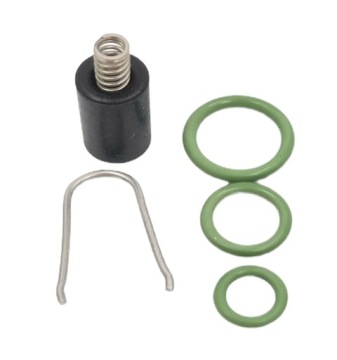 AC STAG ZESTAW NAPRAWCZY WTRYSKIWACZY ACW-03 1CYL