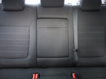 Opel Insignia I Sedan 2.0 CDTI ECOTEC 130KM 2009 Opel Insignia 2.0 CDTI, Automat, Navi, Klima, zdjęcie 9