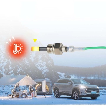 РЕМОНТНЫЙ КОМПЛЕКТ СТОЯНОЧНОГО ОТОПИТЕЛЯ ДЛЯ WEBASTO 12V 5KW