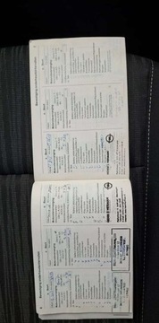 Opel Astra J Sports Tourer 1.6 Turbo ECOTEC 180KM 2011 Opel Astra Opel Astra 1.6 Turbo Cosmo 1.6 Benzyna 180KM, zdjęcie 30