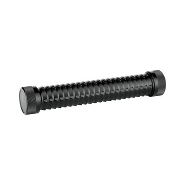 Akumulator 3,6V Olight do Javelot Turbo 10000 mAh