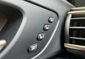 Lexus RC Coupe F 5.0 V8 477KM 2015 Lexus RC RCF V8 5.0 477KM Vat Marza ASO Stan Bdb Szyberdach 5.0, zdjęcie 29