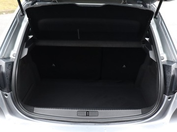 Peugeot 208 II Hatchback 1.2 PureTech 102KM 2020 Peugeot 208 1.2 PureTech, Navi, Klima, zdjęcie 13