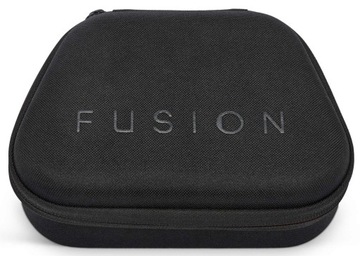 Проводной коврик PowerA XS Fusion 3 PRO, черный