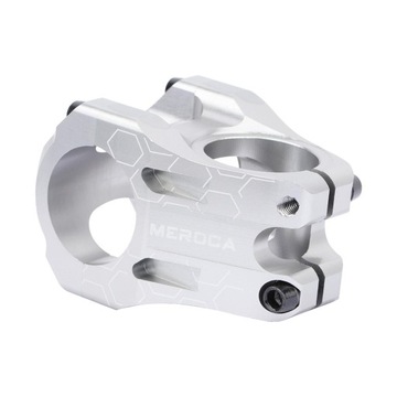 Зажим для троса Анкерное кольцо из нержавеющей стали 0 мм