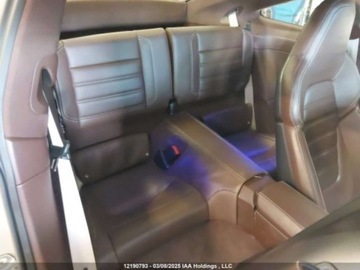 Porsche 911 992 2022 Porsche 911 Turbo S 2022 3.7l 3.7 Benzyna 640KM, zdjęcie 13